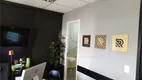 Foto 14 de Sala Comercial à venda, 41m² em Pinheiros, São Paulo