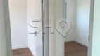 Foto 14 de Apartamento com 2 Quartos à venda, 55m² em Santa Teresinha, São Paulo