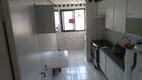 Foto 2 de Apartamento com 2 Quartos à venda, 64m² em Santa Cruz do José Jacques, Ribeirão Preto