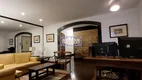 Foto 42 de Apartamento com 3 Quartos à venda, 110m² em Lagoa, Rio de Janeiro