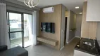 Foto 2 de Apartamento com 1 Quarto à venda, 36m² em Indianópolis, São Paulo