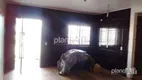 Foto 9 de Casa com 1 Quarto à venda, 70m² em Neopolis, Gravataí