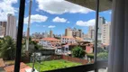 Foto 4 de Apartamento com 3 Quartos à venda, 111m² em Joaquim Tavora, Fortaleza