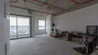 Foto 9 de Sala Comercial à venda, 46m² em Cidade Mae Do Ceu, São Paulo