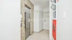 Foto 32 de Apartamento com 3 Quartos para alugar, 92m² em Bom Fim, Porto Alegre