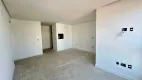 Foto 14 de Apartamento com 2 Quartos à venda, 80m² em Zona Nova, Capão da Canoa