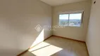 Foto 8 de Apartamento com 2 Quartos à venda, 78m² em Centro, Santa Maria