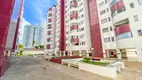 Foto 7 de Apartamento com 1 Quarto à venda, 50m² em Norte (Águas Claras), Brasília