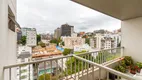 Foto 34 de Apartamento com 3 Quartos à venda, 139m² em Auxiliadora, Porto Alegre