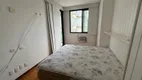 Foto 12 de Apartamento com 2 Quartos à venda, 80m² em Ipanema, Rio de Janeiro