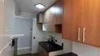 Foto 26 de Apartamento com 3 Quartos à venda, 67m² em Vila Prudente, São Paulo