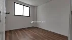 Foto 10 de Apartamento com 3 Quartos à venda, 85m² em Cascatinha, Juiz de Fora