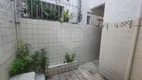 Foto 35 de Casa com 4 Quartos à venda, 153m² em Tijuca, Rio de Janeiro