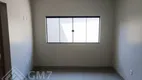 Foto 11 de Casa com 3 Quartos à venda, 115m² em Setor Colonial Sul, Aparecida de Goiânia