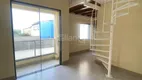 Foto 18 de Sobrado com 4 Quartos à venda, 330m² em Morada do Sol, Vila Velha