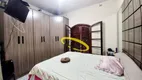 Foto 18 de Casa com 3 Quartos à venda, 266m² em Granja Carolina, Cotia