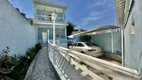 Foto 2 de Casa com 3 Quartos à venda, 167m² em Braz de Pina, Rio de Janeiro