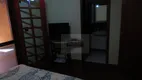 Foto 32 de Casa de Condomínio com 4 Quartos para alugar, 320m² em Condominio Marambaia, Vinhedo