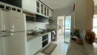 Foto 12 de Apartamento com 2 Quartos à venda, 91m² em Vila Caicara, Praia Grande