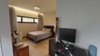 Foto 57 de Casa de Condomínio com 3 Quartos à venda, 450m² em Jardim Paraíba, Jacareí