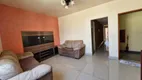Foto 2 de Apartamento com 2 Quartos à venda, 96m² em Centro, Nilópolis
