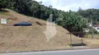 Foto 6 de Lote/Terreno à venda, 8927m² em Centro, Blumenau