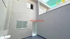 Foto 16 de Sobrado com 2 Quartos à venda, 90m² em Vila Ré, São Paulo