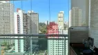 Foto 7 de Apartamento com 2 Quartos à venda, 75m² em Alto Da Boa Vista, São Paulo