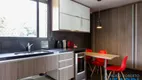 Foto 25 de Apartamento com 4 Quartos à venda, 207m² em Real Parque, São Paulo
