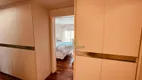 Foto 58 de Apartamento com 3 Quartos à venda, 274m² em Campo Belo, São Paulo