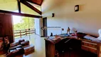 Foto 9 de Casa de Condomínio com 4 Quartos à venda, 480m² em Condominio Ville de Montagne, Nova Lima