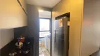 Foto 10 de Apartamento com 2 Quartos à venda, 85m² em Praia Grande, Torres