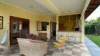 Foto 26 de Casa de Condomínio com 4 Quartos à venda, 362m² em Granja Viana, Carapicuíba