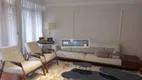 Foto 2 de Apartamento com 4 Quartos para alugar, 280m² em Boqueirão, Santos