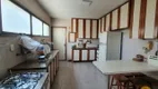 Foto 14 de Apartamento com 3 Quartos à venda, 122m² em Alto da Lapa, São Paulo