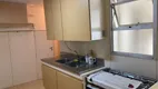 Foto 24 de Cobertura com 3 Quartos à venda, 190m² em Leblon, Rio de Janeiro