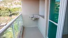 Foto 8 de Apartamento com 3 Quartos à venda, 72m² em Campinho, Rio de Janeiro