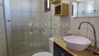 Foto 16 de Casa com 2 Quartos à venda, 93m² em Balneário de Alfa, Arroio do Sal