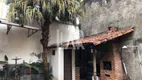 Foto 18 de Casa com 4 Quartos para alugar, 321m² em São Bento, Belo Horizonte