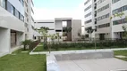 Foto 8 de Apartamento com 2 Quartos à venda, 52m² em Várzea, Recife