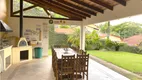 Foto 20 de Casa de Condomínio com 3 Quartos à venda, 330m² em Parque Dom Henrique, Cotia