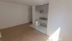 Foto 11 de Apartamento com 1 Quarto à venda, 36m² em Cambuci, São Paulo