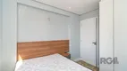 Foto 15 de Cobertura com 2 Quartos à venda, 75m² em Partenon, Porto Alegre