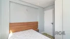 Foto 15 de Cobertura com 2 Quartos à venda, 76m² em Partenon, Porto Alegre