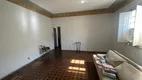 Foto 3 de Casa com 4 Quartos à venda, 197m² em Campo Grande, Rio de Janeiro