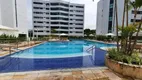 Foto 23 de Apartamento com 4 Quartos à venda, 158m² em Monteiro, Recife