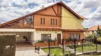Foto 13 de Casa com 4 Quartos à venda, 382m² em Atuba, Curitiba