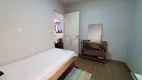 Foto 18 de Casa com 3 Quartos à venda, 159m² em Parque Ouro Fino, Sorocaba