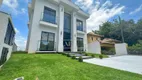 Foto 2 de Casa de Condomínio com 4 Quartos à venda, 552m² em Alphaville Residencial 9, Santana de Parnaíba