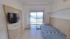 Foto 16 de Apartamento com 3 Quartos à venda, 170m² em Enseada, Guarujá